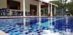 SOPETRAN  - Finca in Medellín, Antioquia